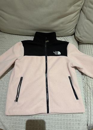 Фліска the north face 3