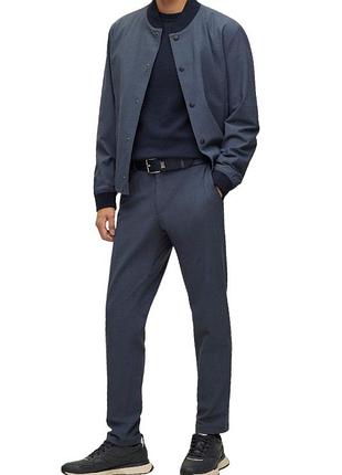 Чоловічий джемпер hugo boss 4