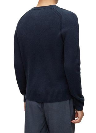 Чоловічий джемпер hugo boss 3