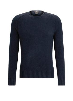 Чоловічий джемпер hugo boss 5