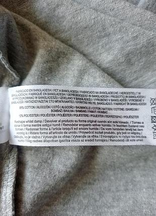 Чоловічий домашній комплект primark 8