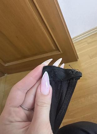 Жіночий боді 4