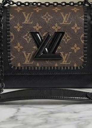 Сумка louis vuitton