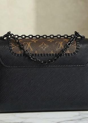 Сумка louis vuitton 2