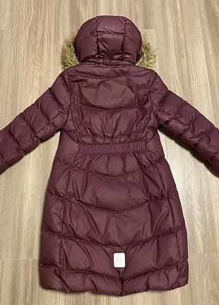 Пальто reima p. 128 2
