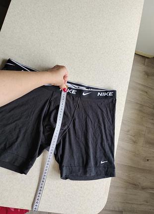 Труси nike 5