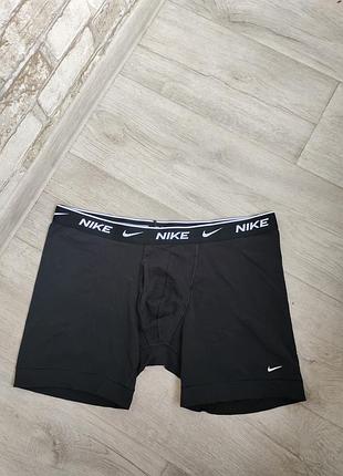 Труси nike
