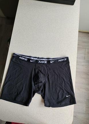 Труси nike 2