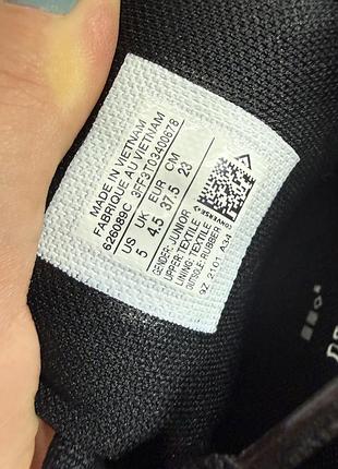 Оригінальні кеди converse 8
