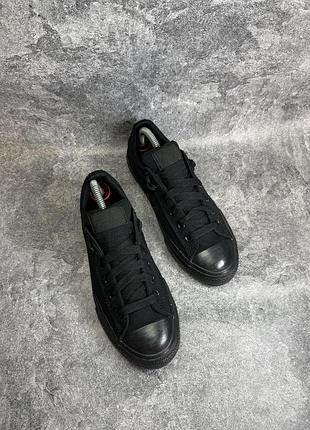 Оригінальні кеди converse 2