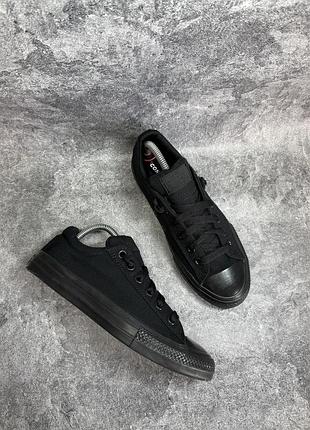 Оригінальні кеди converse