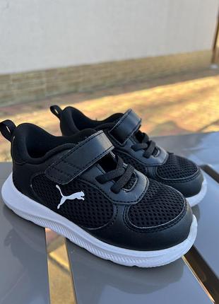 Кросівки puma оригінал