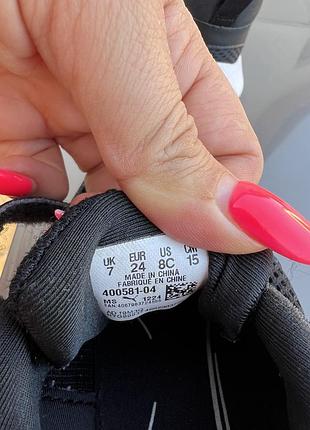 Кросівки puma оригінал 5