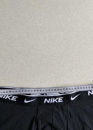 Труси nike 6
