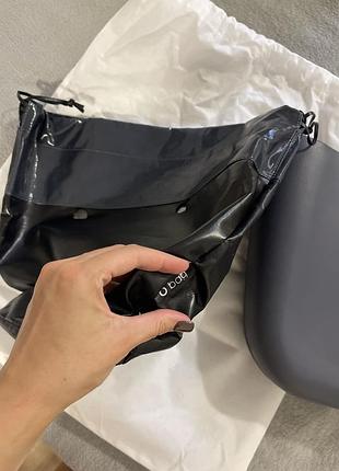 Сумка o bag mini 3