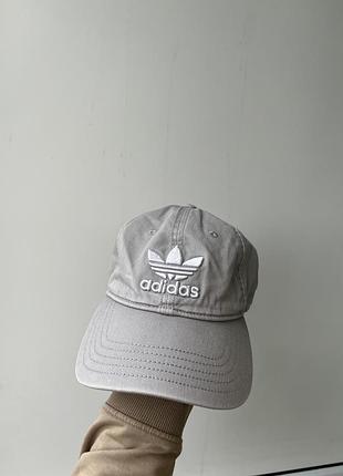 Кепка adidas 2017