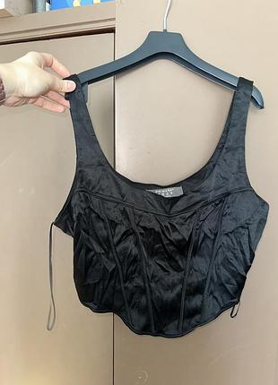 Топ primark 3