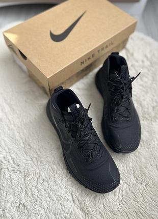 Nike react pegasus trail 4 gore-tex v2 100% original 5