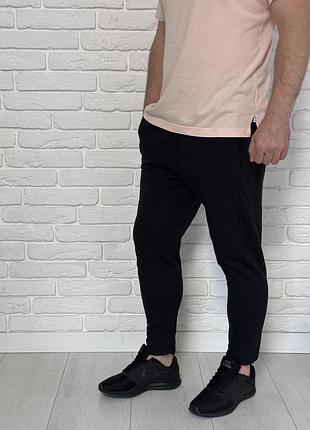 Бавовняні штани jack&jones 2