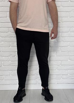 Бавовняні штани jack&jones 3