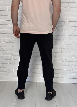 Бавовняні штани jack&jones 4