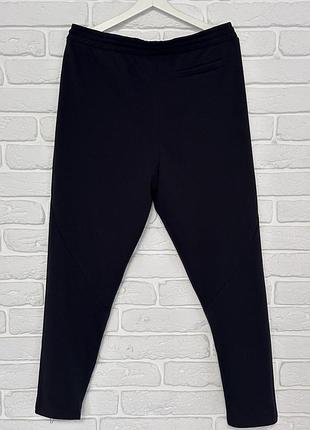Бавовняні штани jack&jones 7