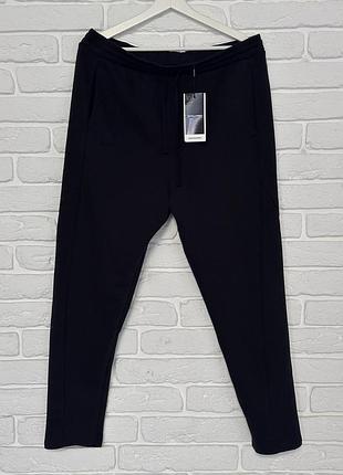 Бавовняні штани jack&jones 5
