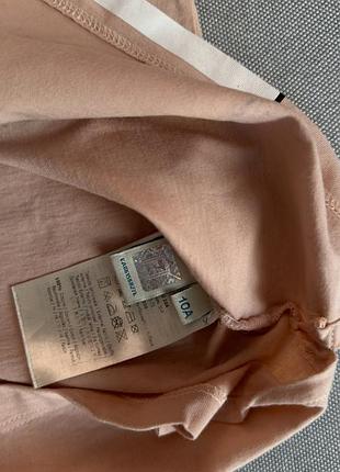 Футболка fendi 4