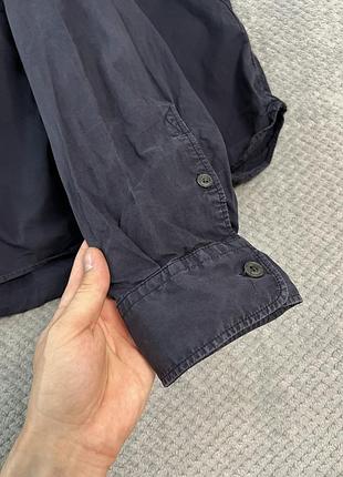 Cp company овершот 5
