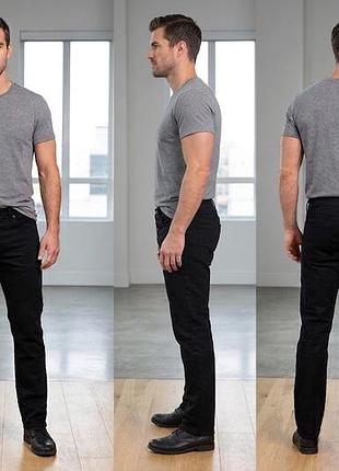 Джинси пакістанські denim co
