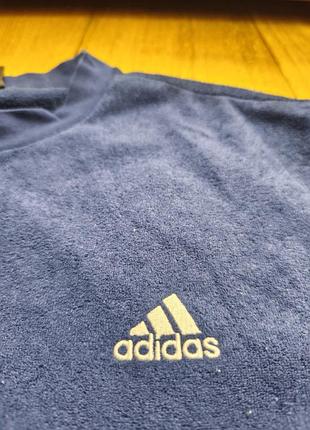 Кофта adidas 6