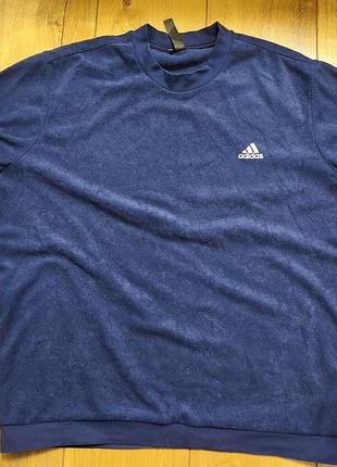 Кофта adidas