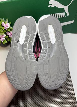 Оригинальные кроссовки adidas 4