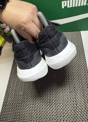 Оригинальные кроссовки adidas 6