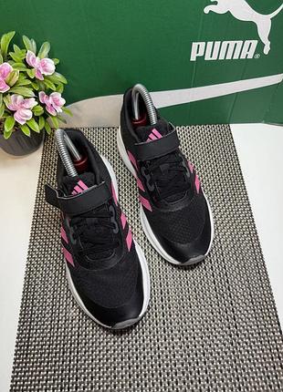 Оригинальные кроссовки adidas 7