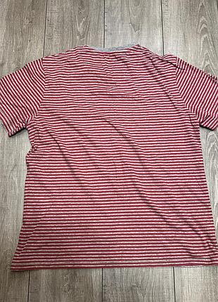 Fred perry чоловіча футболка оригінал 5