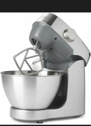 Кухонна машина kenwood prospero plus khc29a.r0si