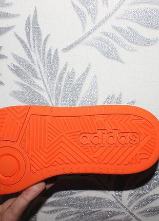 Adidas кросівки 20.8 см устілка 2