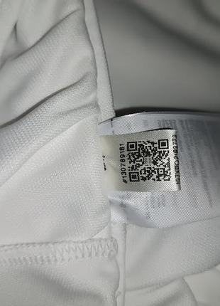 Спортивные штаны 6