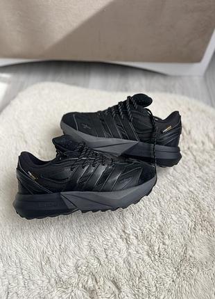 Adidas lightblaze atr climawarm cordura 100% original