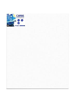 Холст на подрамнике brushme hl15 60х80 см