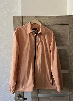 Ветровка weekend offender