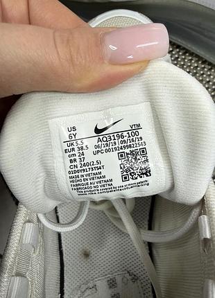 Оригинальные кроссовки nike air max 720 2