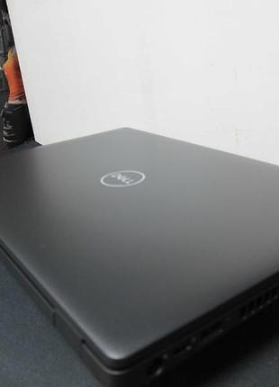 Dell на i7 14" ips 16/250 в хорошем состоянии 3