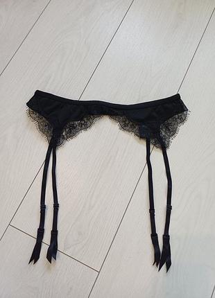 H&amp;m-m-пояс для чулок 3