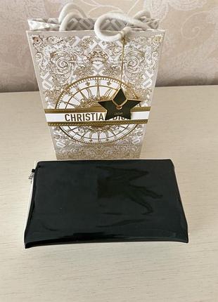 Косметична christian dior 2