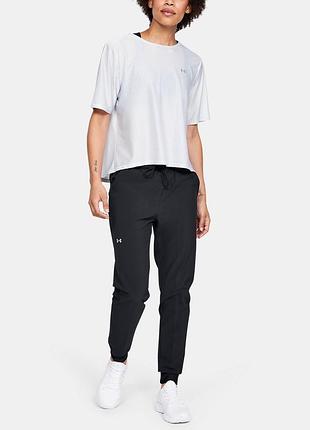Спортивные штаны under armour