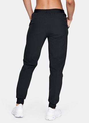 Спортивные штаны under armour 4