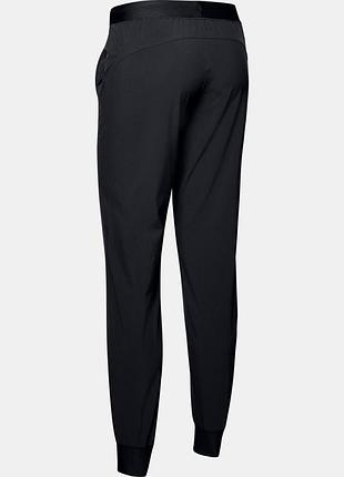 Спортивные штаны under armour 6
