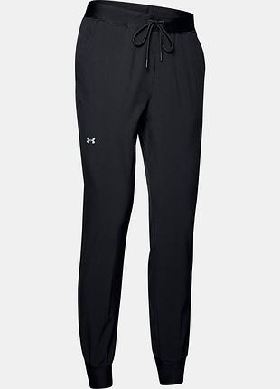 Спортивные штаны under armour 5